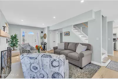 782 North Drive, Brick, NJ 08724 - Photo 13