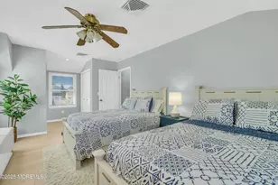 782 North Dr, Brick, NJ 08724 - Photo 33