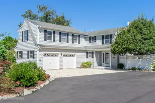 782 North Dr, Brick, NJ 08724 - Photo 11