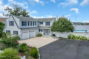 782 North Dr, Brick, NJ 08724 - Photo 7