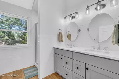 782 North Drive, Brick, NJ 08724 - Photo 43