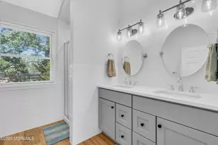 782 North Dr, Brick, NJ 08724 - Photo 43