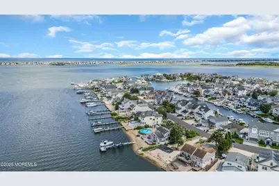 782 North Drive, Brick, NJ 08724 - Photo 5