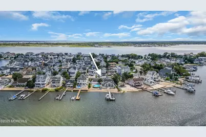 782 North Drive, Brick, NJ 08724 - Photo 59