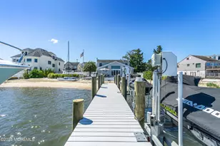 782 North Dr, Brick, NJ 08724 - Photo 55