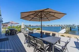 782 North Dr, Brick, NJ 08724 - Photo 47