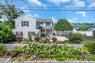 782 North Dr, Brick, NJ 08724 - Photo 9