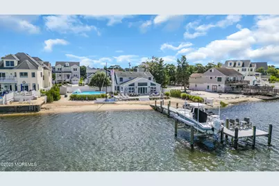 782 North Drive, Brick, NJ 08724 - Photo 53