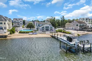 782 North Dr, Brick, NJ 08724 - Photo 53