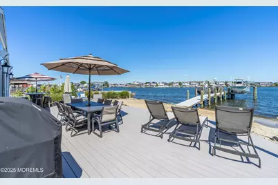 782 North Drive, Brick, NJ 08724 - Photo 45