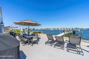 782 North Dr, Brick, NJ 08724 - Photo 45