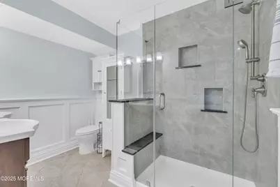 782 North Drive, Brick, NJ 08724 - Photo 29