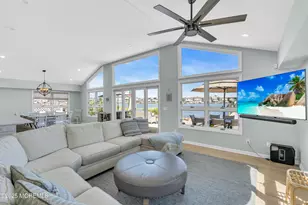 782 North Dr, Brick, NJ 08724 - Photo 17