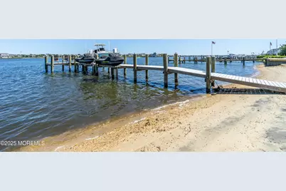 782 North Drive, Brick, NJ 08724 - Photo 49