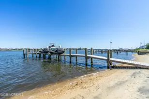 782 North Dr, Brick, NJ 08724 - Photo 49