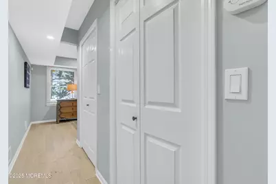 782 North Drive, Brick, NJ 08724 - Photo 27