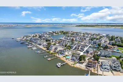 782 North Drive, Brick, NJ 08724 - Photo 3