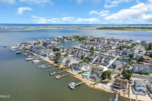 782 North Dr, Brick, NJ 08724 - Photo 3