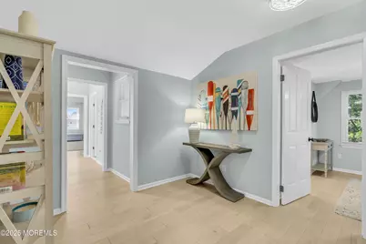 782 North Drive, Brick, NJ 08724 - Photo 35