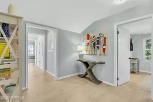 782 North Dr, Brick, NJ 08724 - Photo 35