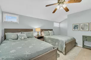 782 North Dr, Brick, NJ 08724 - Photo 39