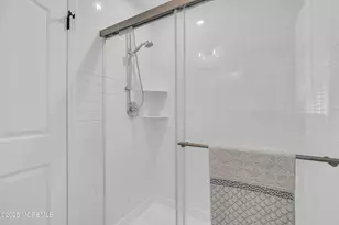 782 North Dr, Brick, NJ 08724 - Photo 37