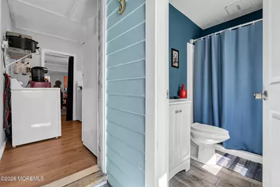 40 Frederick Place, Keansburg, NJ 07734 - Photo 27