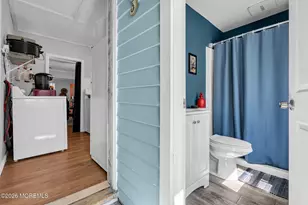 40 Frederick Pl, Keansburg, NJ 07734 - Photo 27