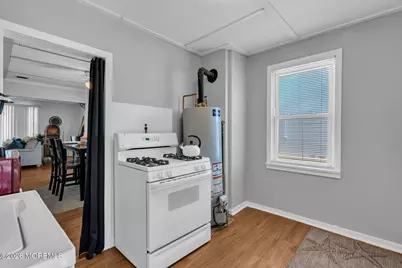 40 Frederick Place, Keansburg, NJ 07734 - Photo 21