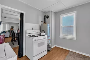 40 Frederick Pl, Keansburg, NJ 07734 - Photo 21