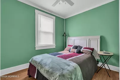 40 Frederick Place, Keansburg, NJ 07734 - Photo 23