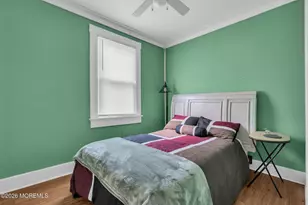 40 Frederick Pl, Keansburg, NJ 07734 - Photo 23