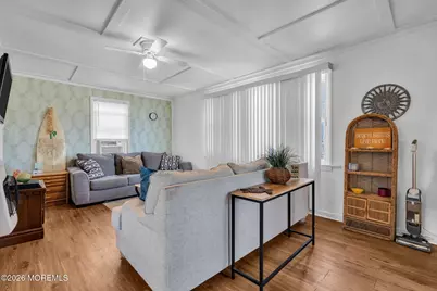 40 Frederick Place, Keansburg, NJ 07734 - Photo 11