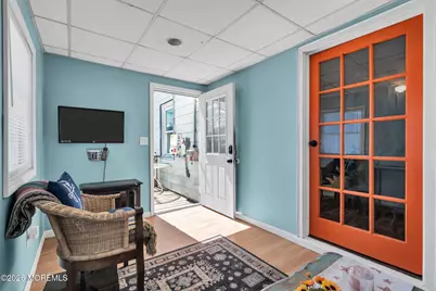 40 Frederick Place, Keansburg, NJ 07734 - Photo 9