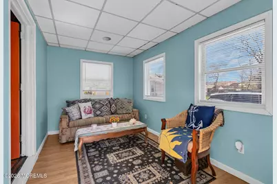 40 Frederick Place, Keansburg, NJ 07734 - Photo 7