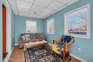 40 Frederick Pl, Keansburg, NJ 07734 - Photo 7