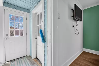 40 Frederick Place, Keansburg, NJ 07734 - Photo 25