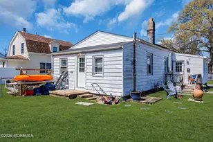 40 Frederick Pl, Keansburg, NJ 07734 - Photo 33