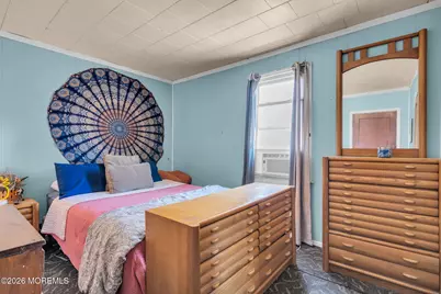 40 Frederick Place, Keansburg, NJ 07734 - Photo 17