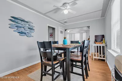 40 Frederick Place, Keansburg, NJ 07734 - Photo 15