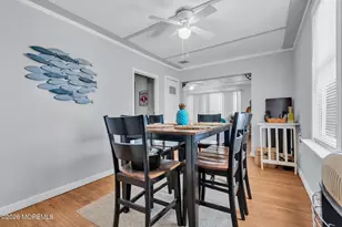 40 Frederick Pl, Keansburg, NJ 07734 - Photo 15