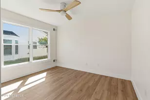 407 Kingsridge Rd, Manchester Township, NJ 08759 - Photo 29