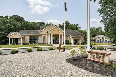 407 Kingsridge Road, Manchester Township, NJ 08759 - Photo 39