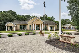 407 Kingsridge Rd, Manchester Township, NJ 08759 - Photo 39