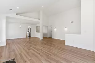 407 Kingsridge Rd, Manchester Township, NJ 08759 - Photo 9