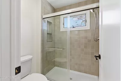 407 Kingsridge Road, Manchester Township, NJ 08759 - Photo 27