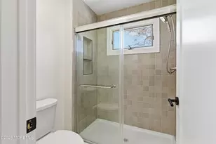 407 Kingsridge Rd, Manchester Township, NJ 08759 - Photo 27