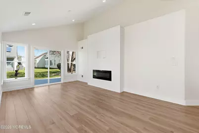 407 Kingsridge Road, Manchester Township, NJ 08759 - Photo 19