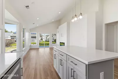 407 Kingsridge Road, Manchester Township, NJ 08759 - Photo 15