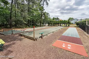 407 Kingsridge Rd, Manchester Township, NJ 08759 - Photo 41